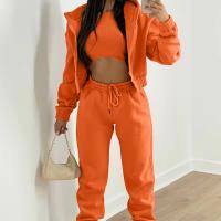 cms/erpbt/backend/web/uploads/erp/collection/images/Women clothes/JINSHANYA/EN0100837/img_b/EN0100837_img_b_2